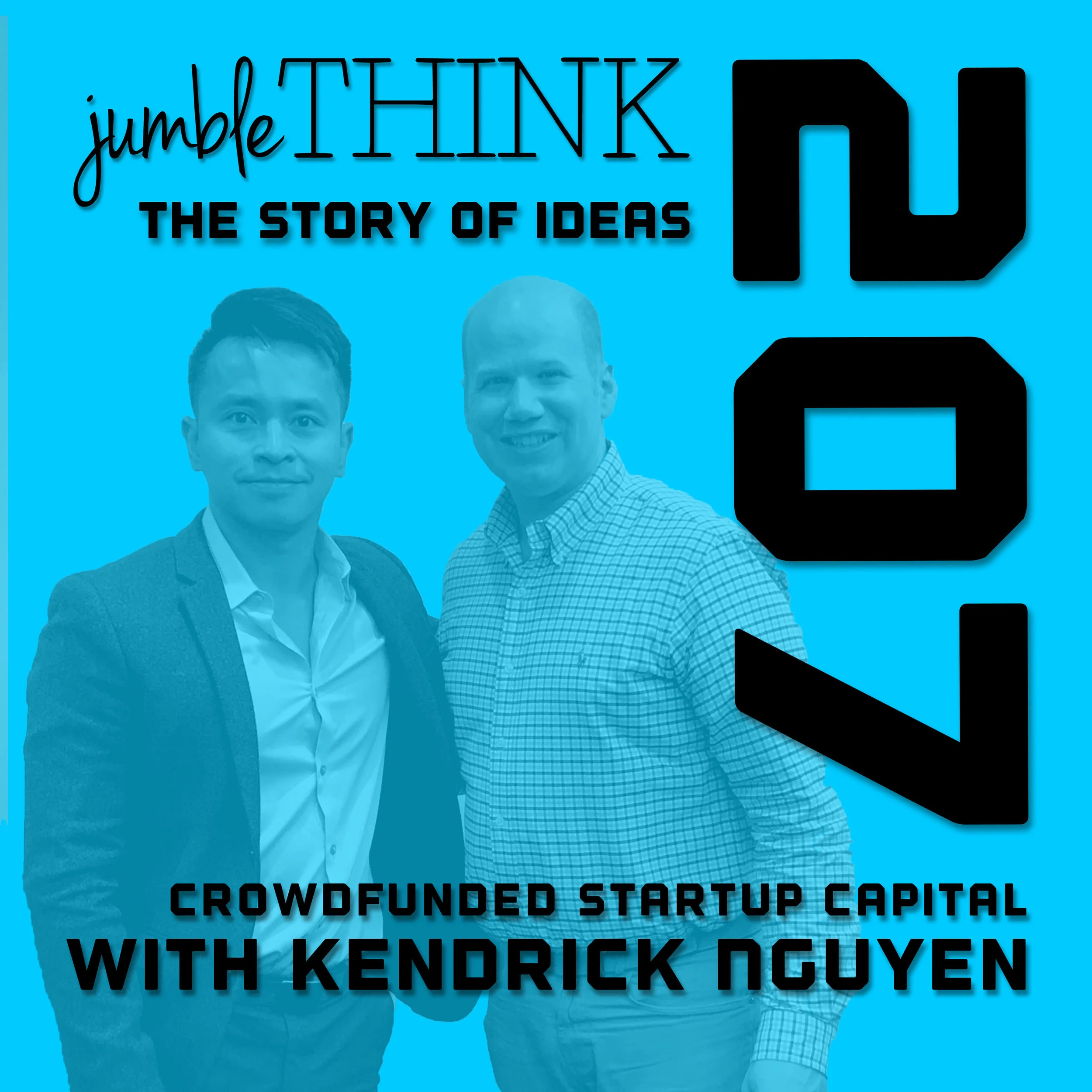 E207-Kendrick-Nguyen.jpg