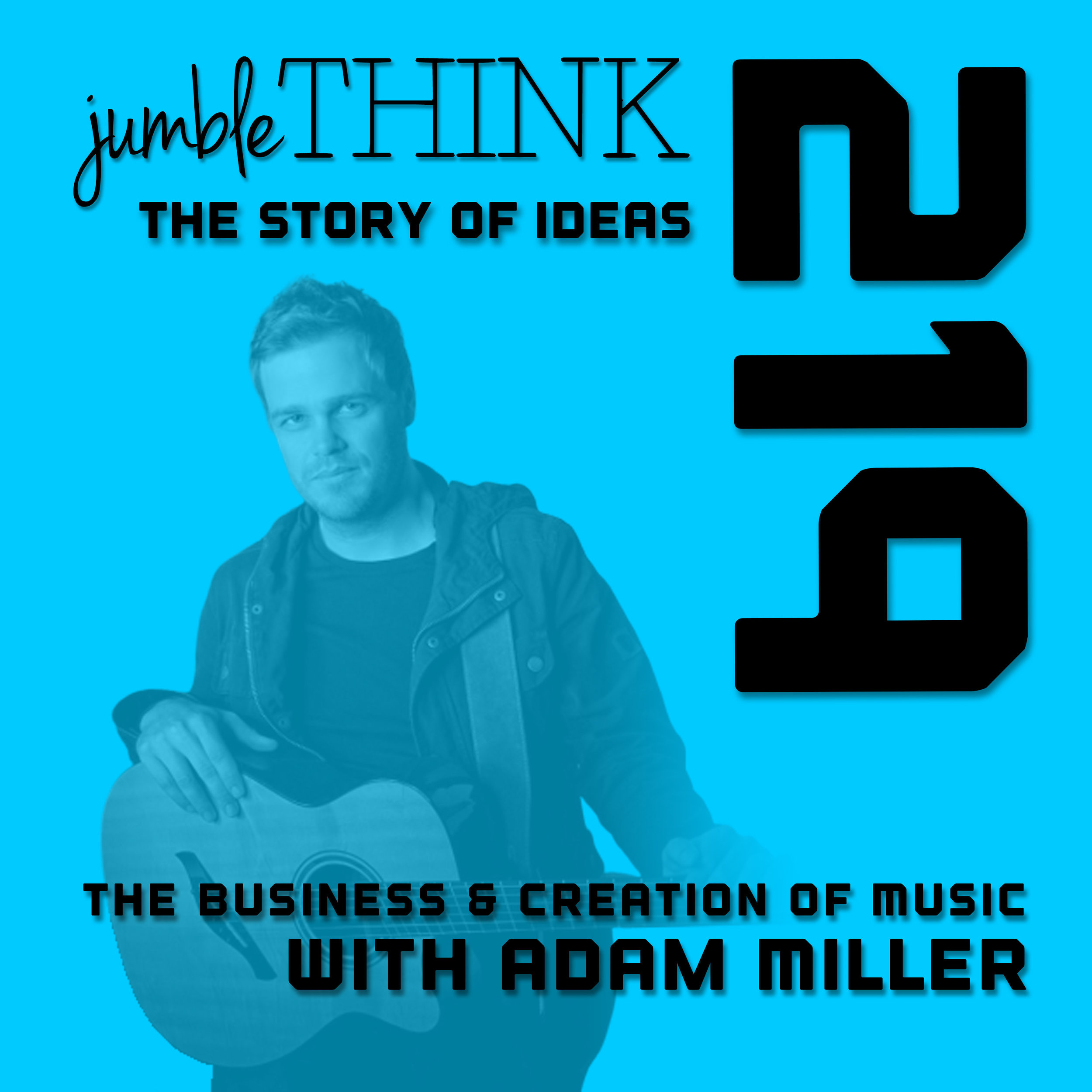 The Business and Creation of Music