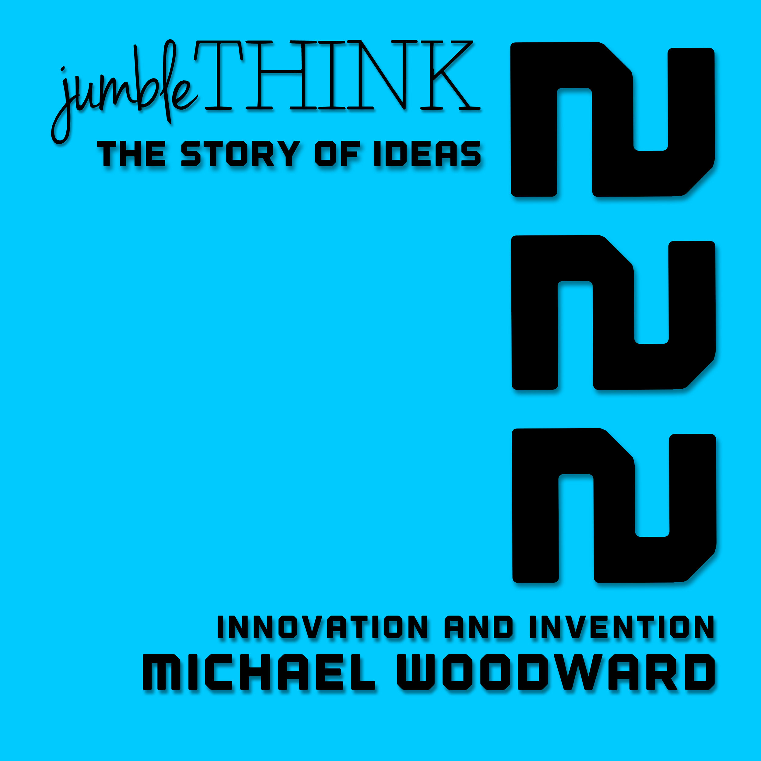 The Art of Innovation and Invention