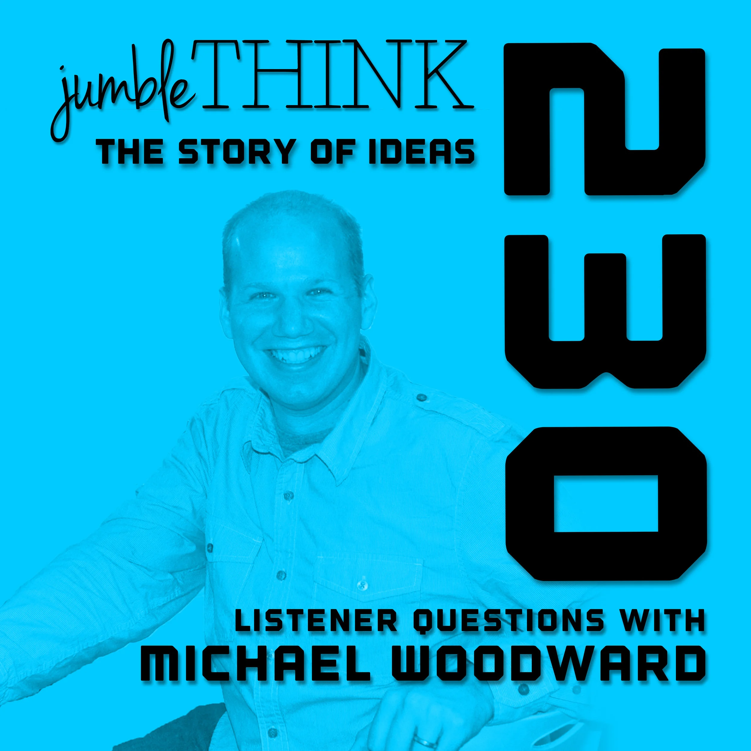 E230-questions-with-mike.jpg
