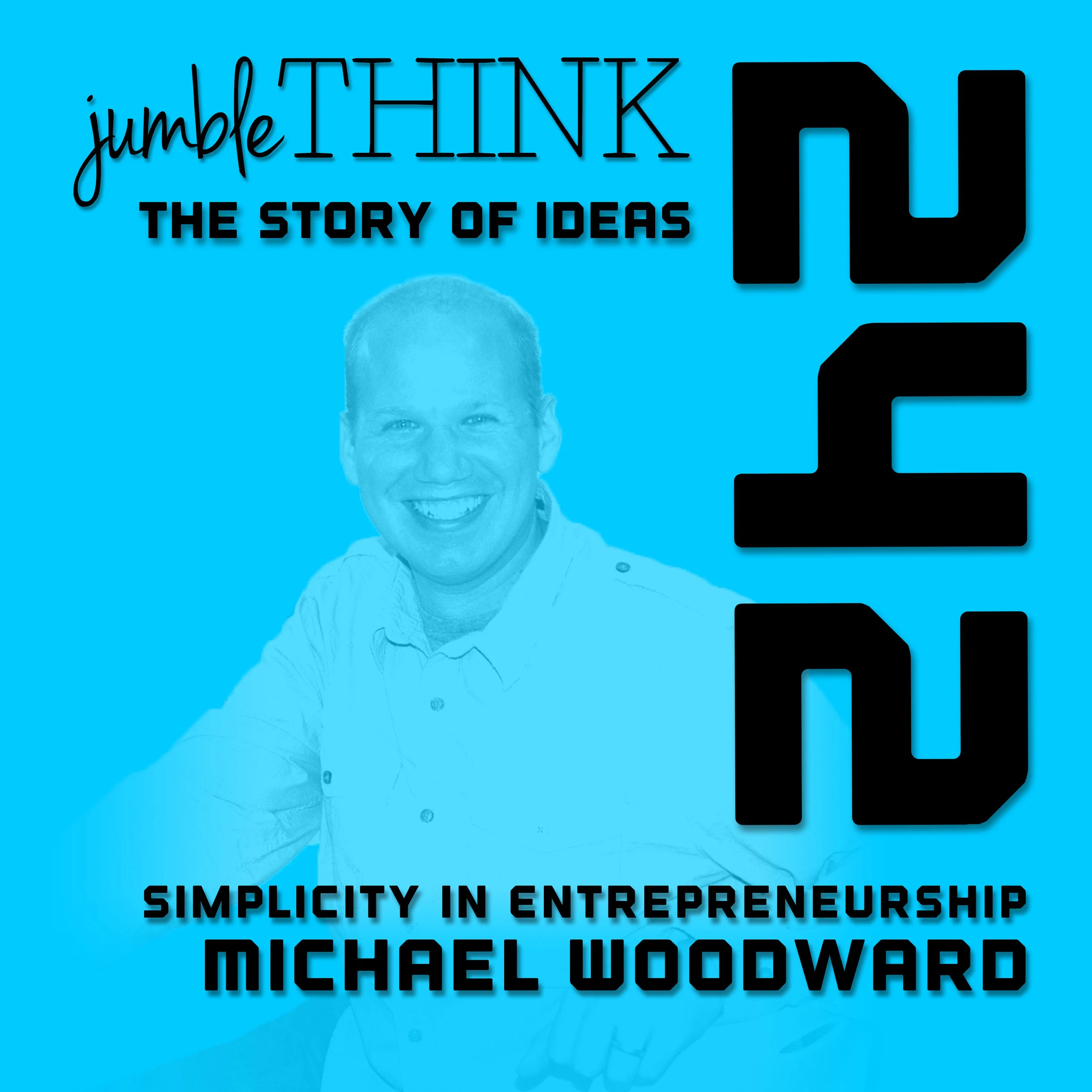 E242-simple-entrepreneurship.jpg
