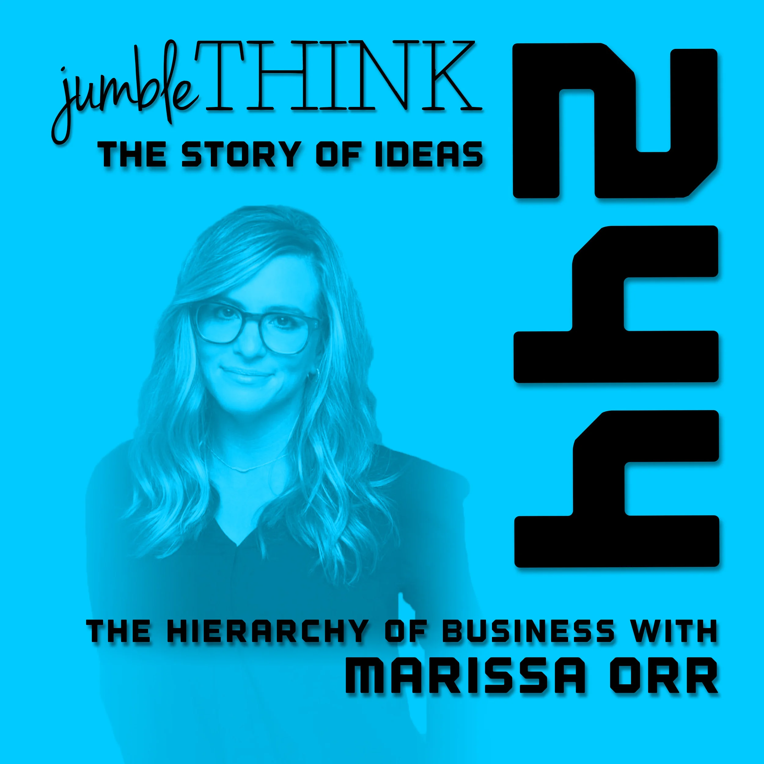 E244-Marissa-Orr.jpg
