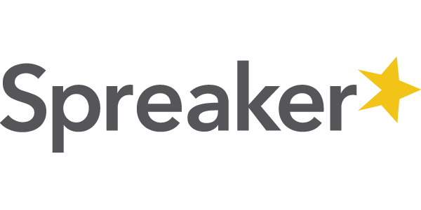 Spreaker-Logo.png