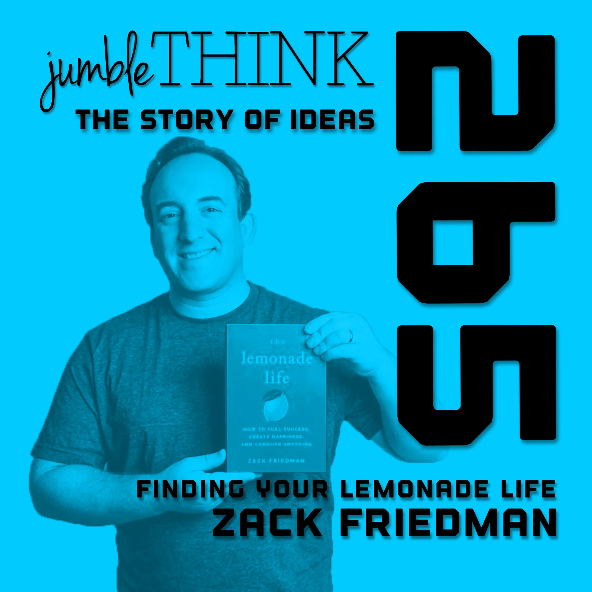 E265-Zack-Friedman.jpg