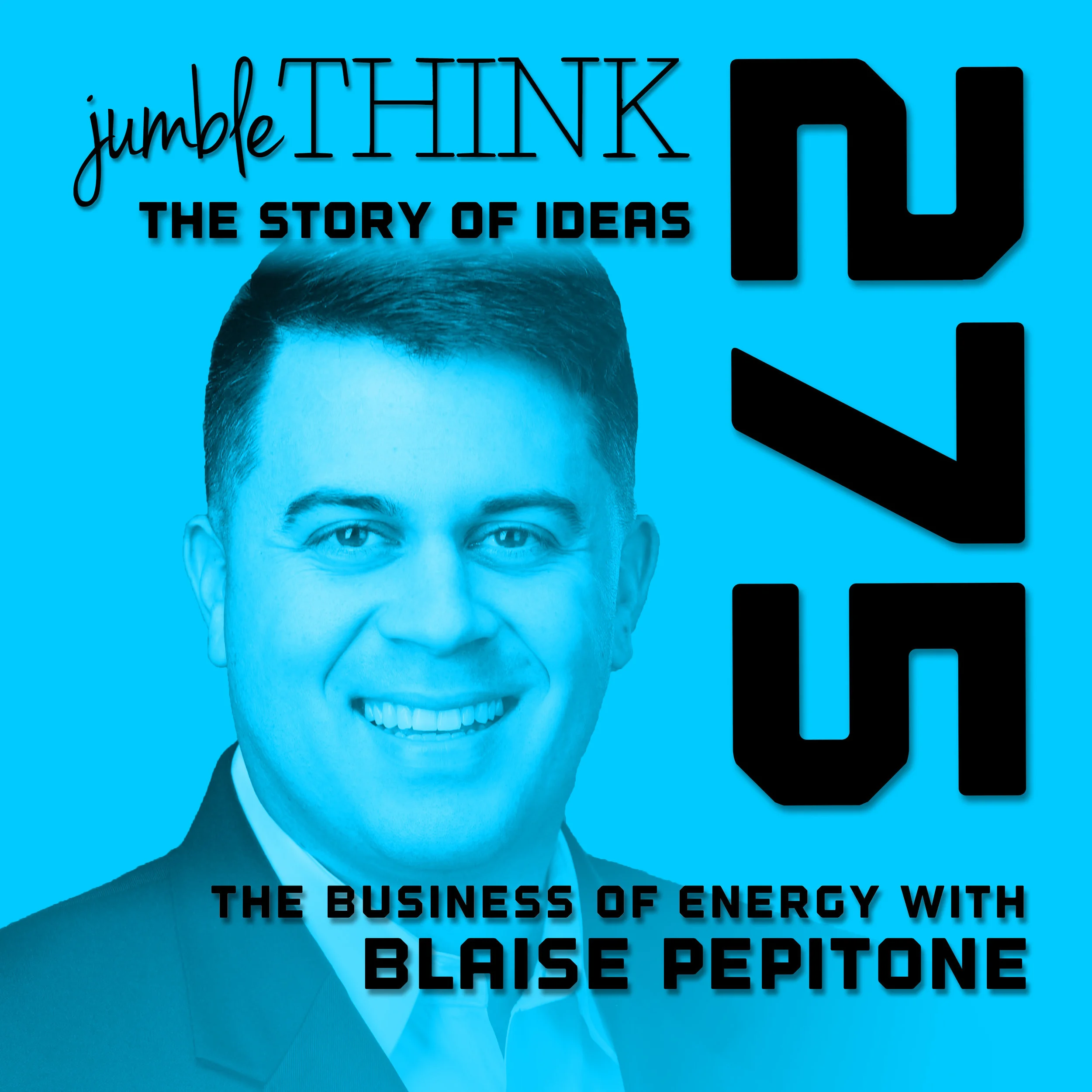 E275-Blaise-Pepitone.jpg