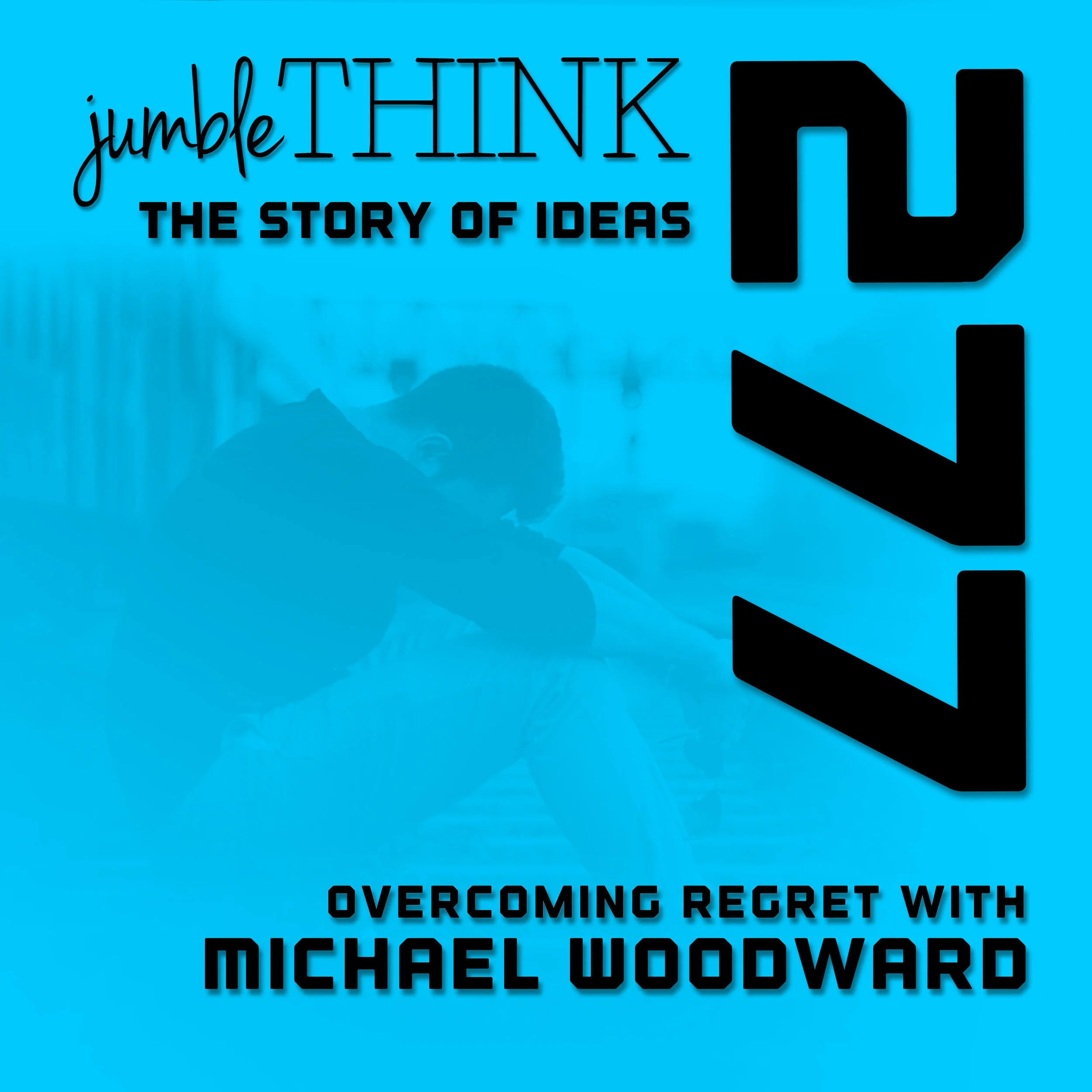 E277-Overcoming-Regret.jpg