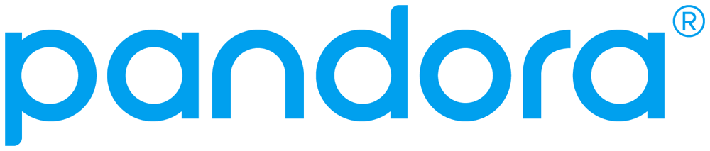 pandora_2016_logo.png