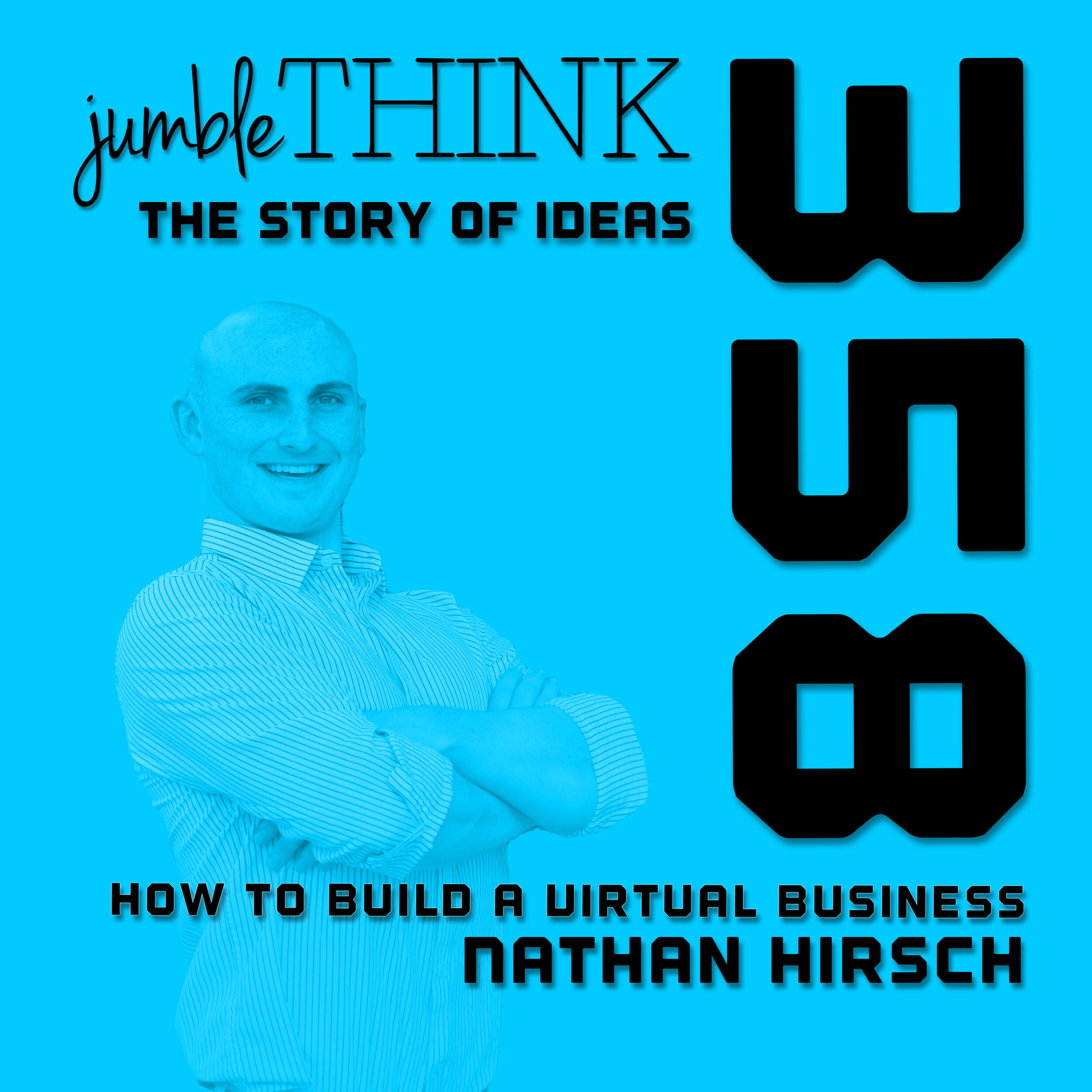 How to Build a Virtual Business