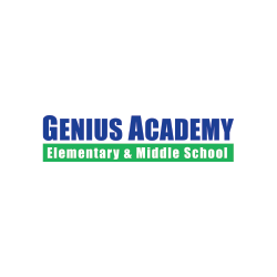 Genius Academy.png