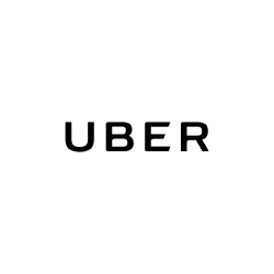 uber.png