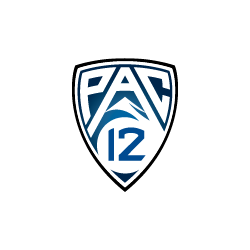PAC-12.png