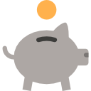 001-banking.png