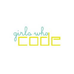 girls-who-code.png
