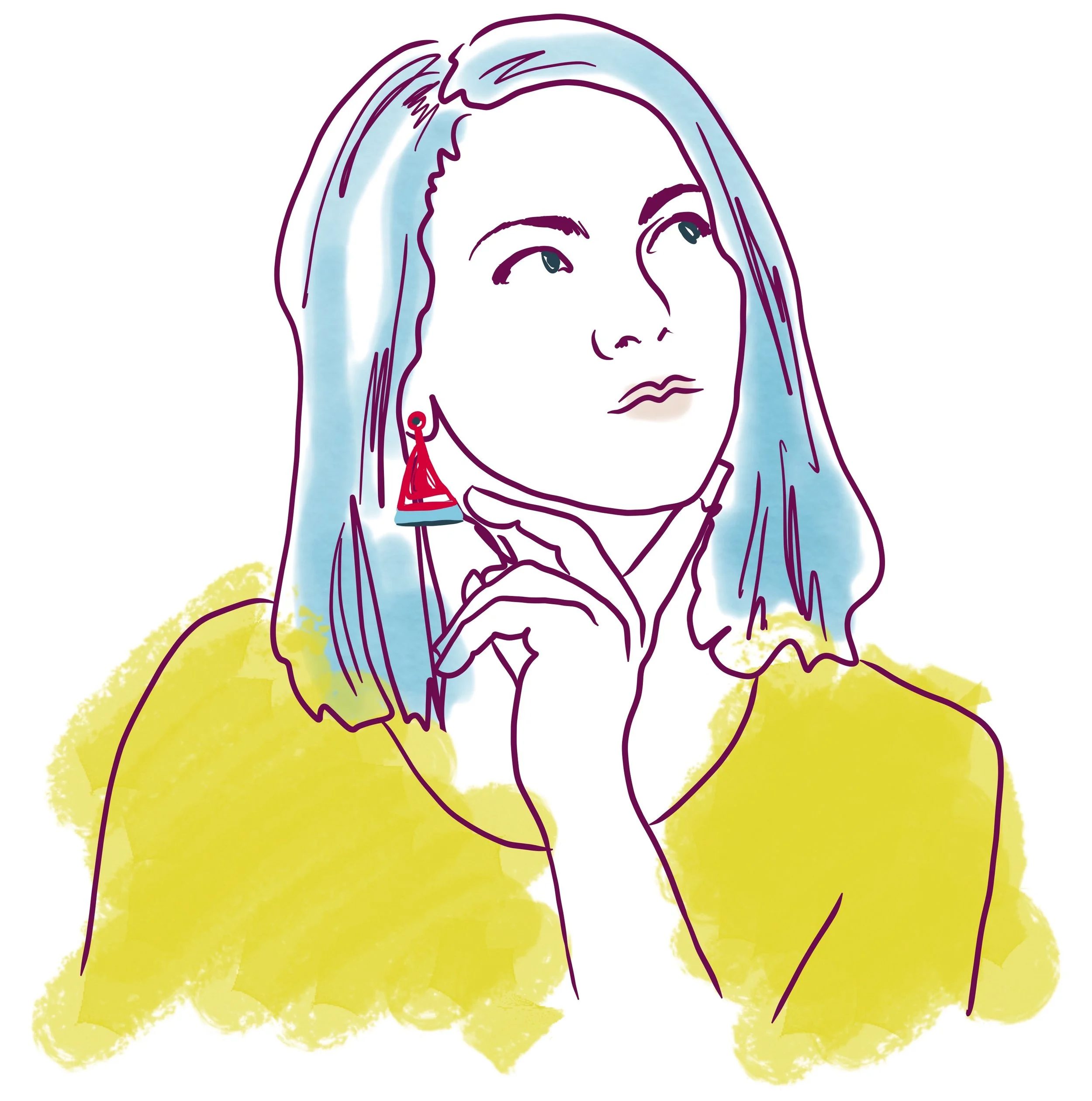 relab_employee_thinking_v01.jpg
