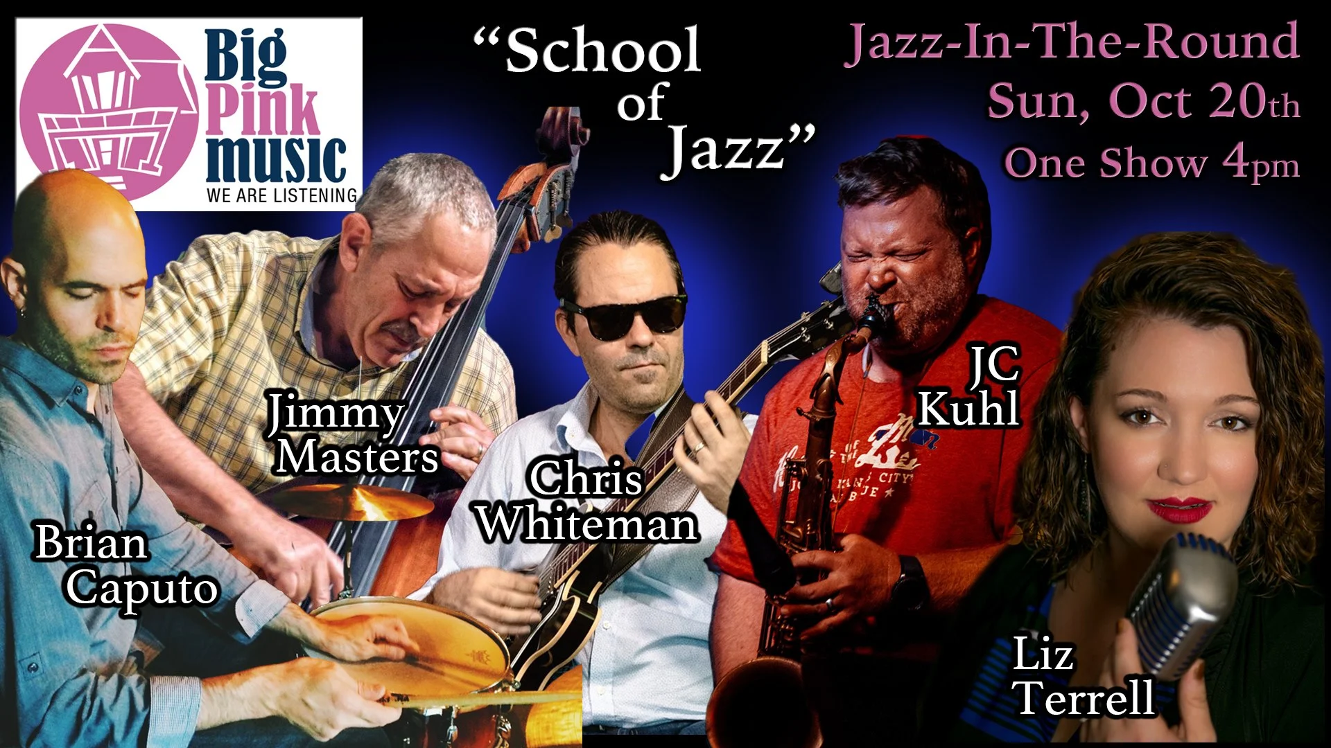 SchoolOfJazz_FBBanner.jpg