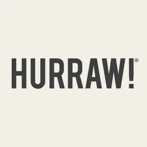hurraw1.jpg