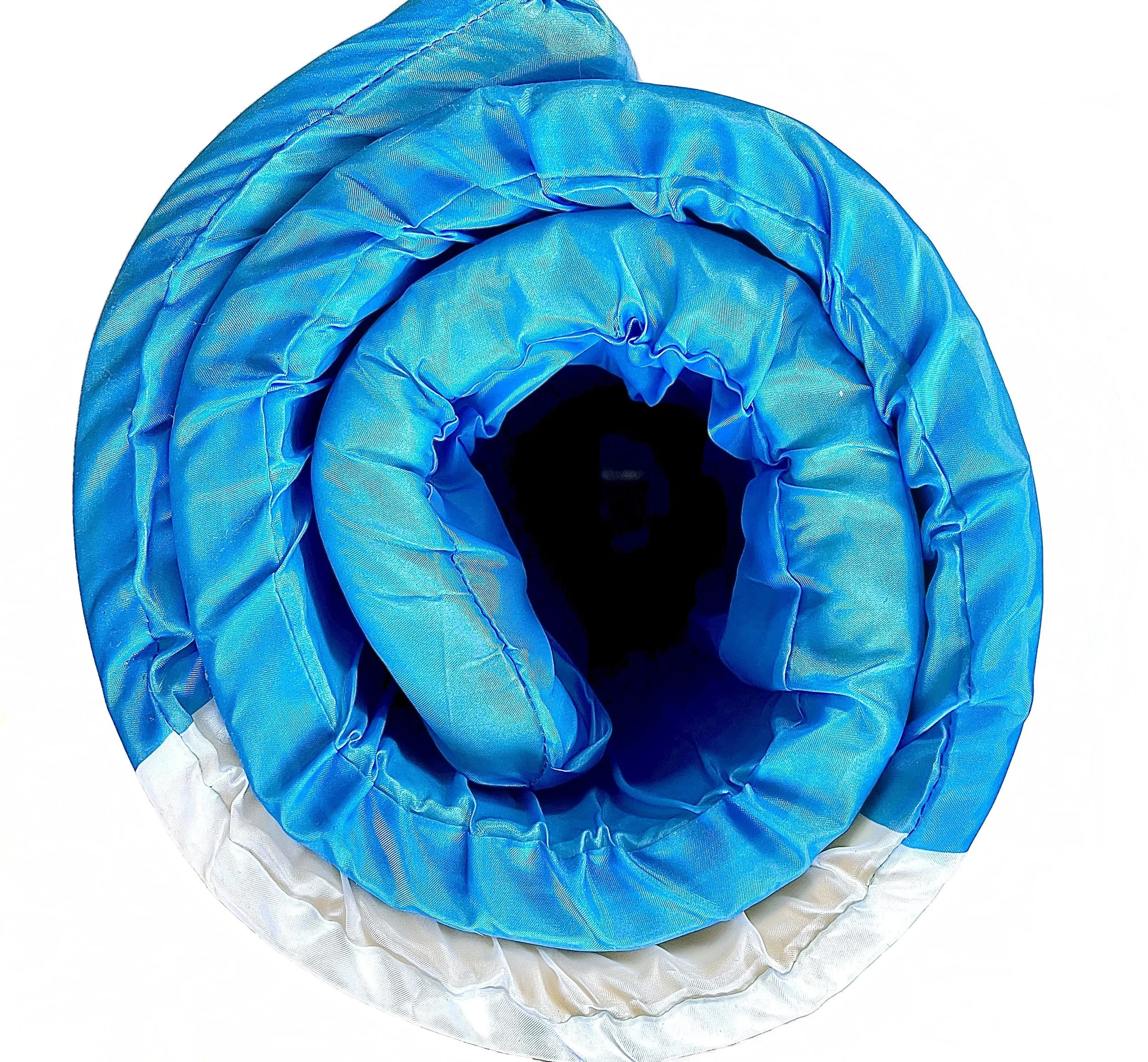 Foam Folding Mattress - Copy.jpg