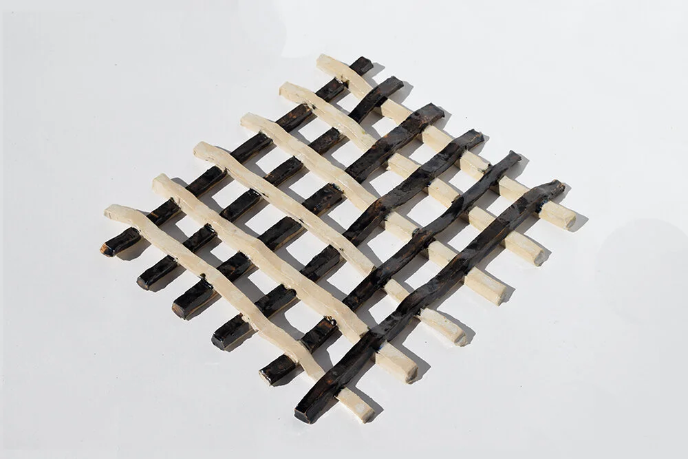 bwgrid2.jpg