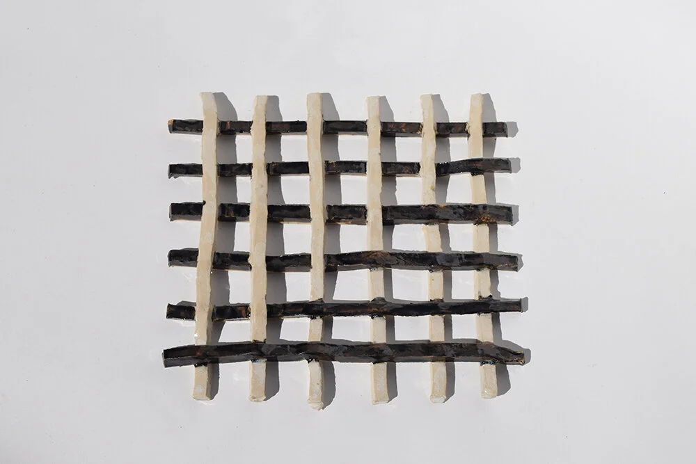 bwgrid3.jpg