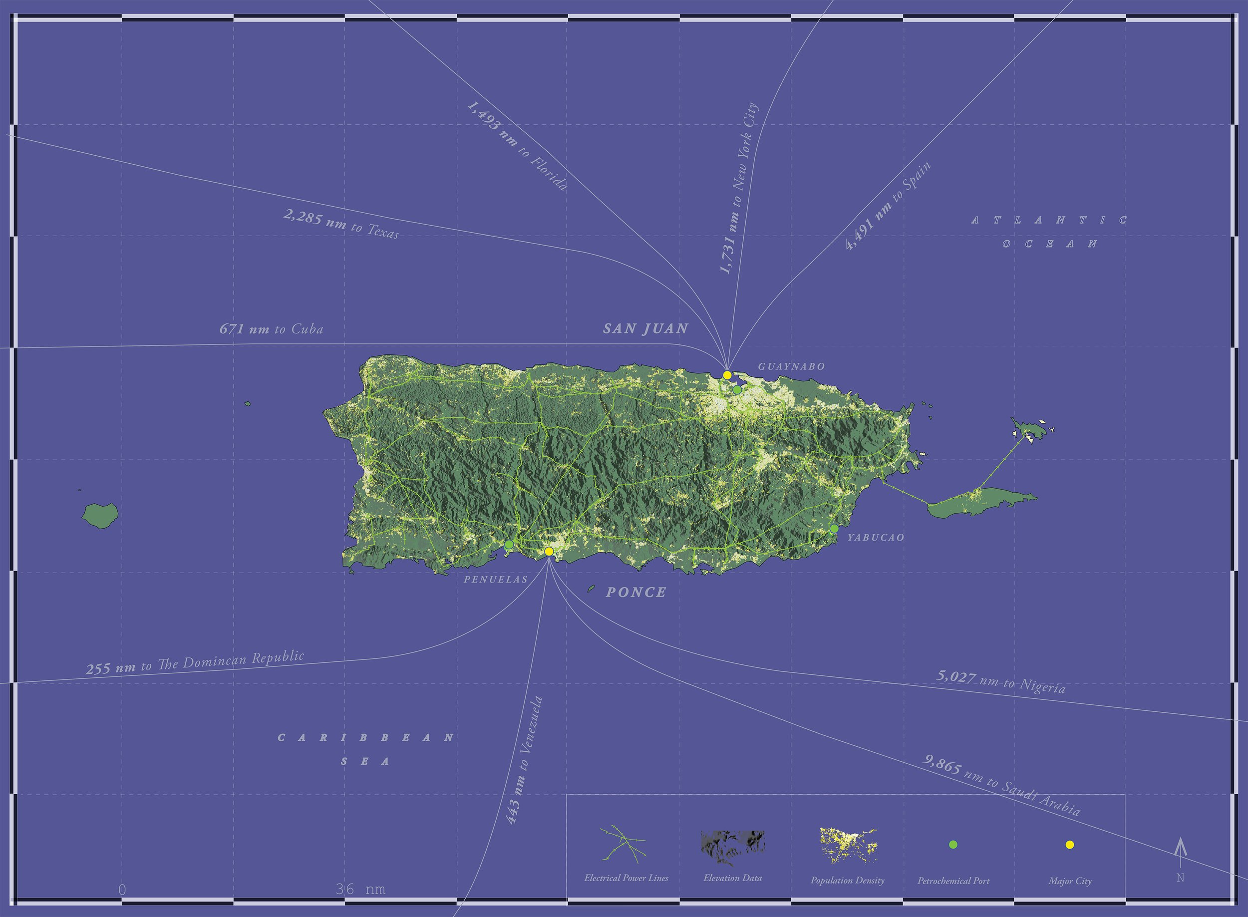 JT_Map2_Island.jpg