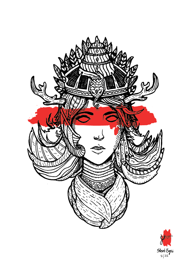 Screen Shot 2017-04-04 at 11.22.56 PM.png