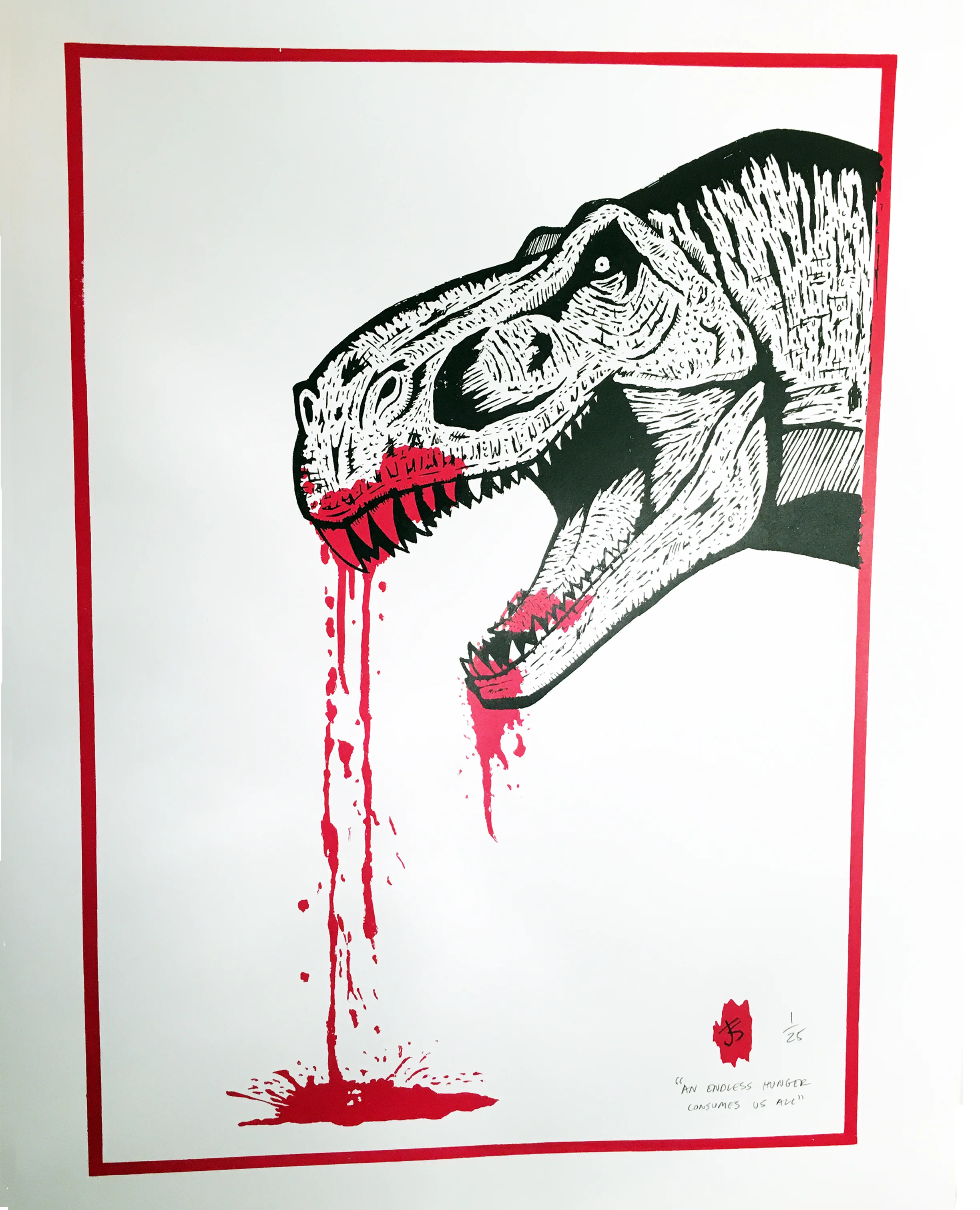 Trex.jpg