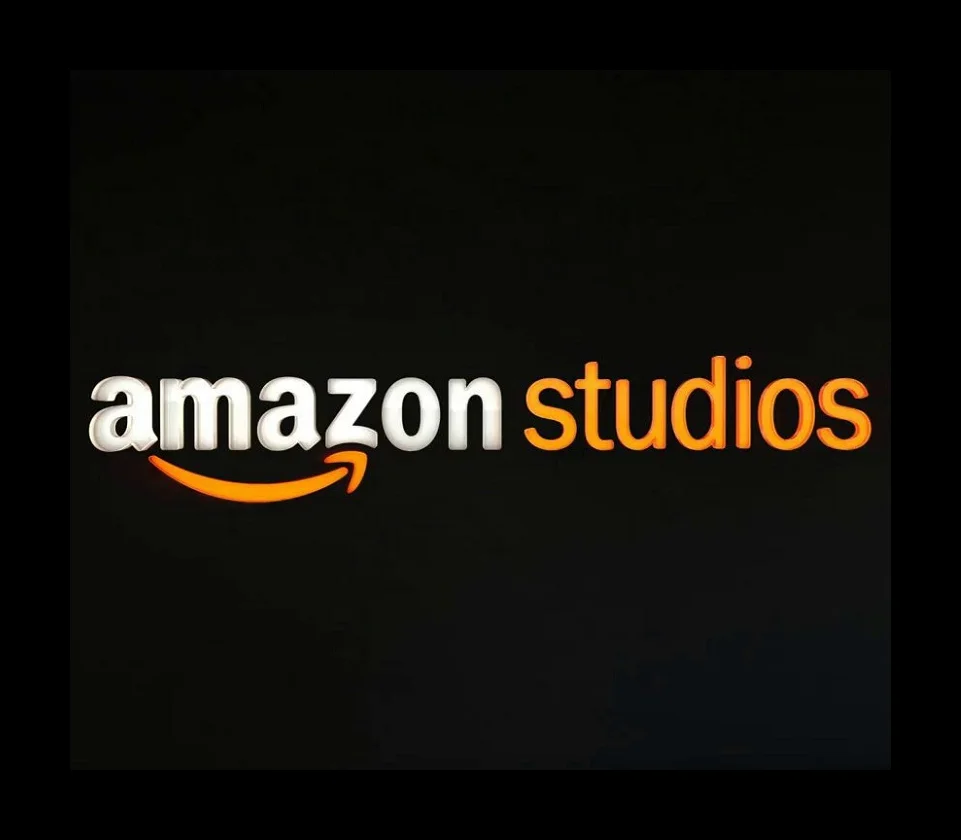 Flamazon.jpg