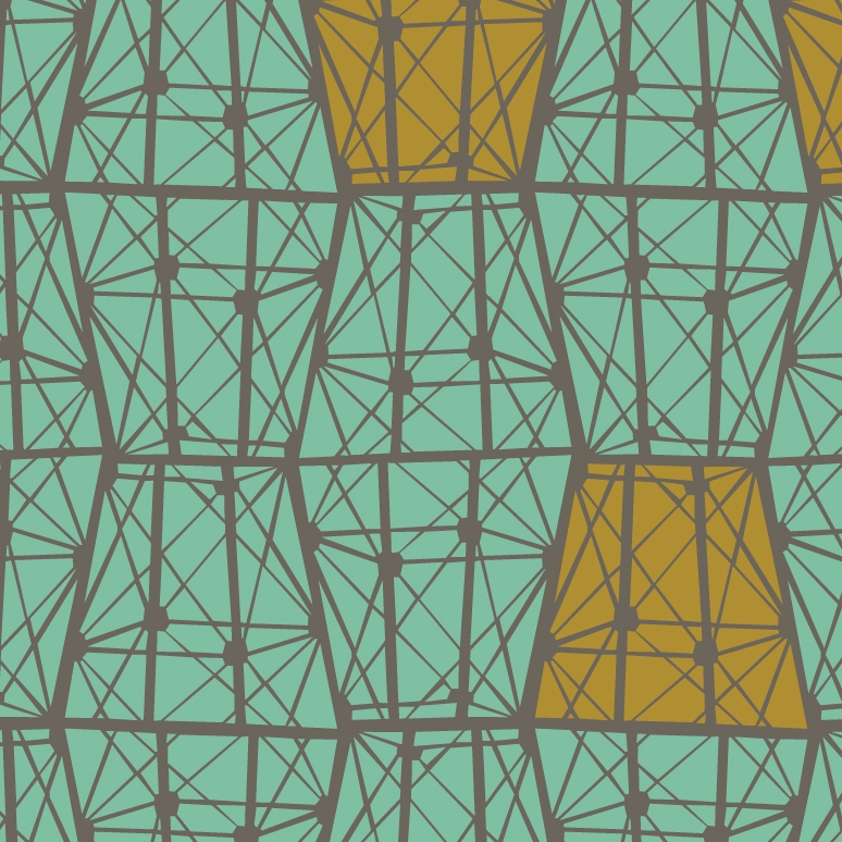 negative_space.jpg