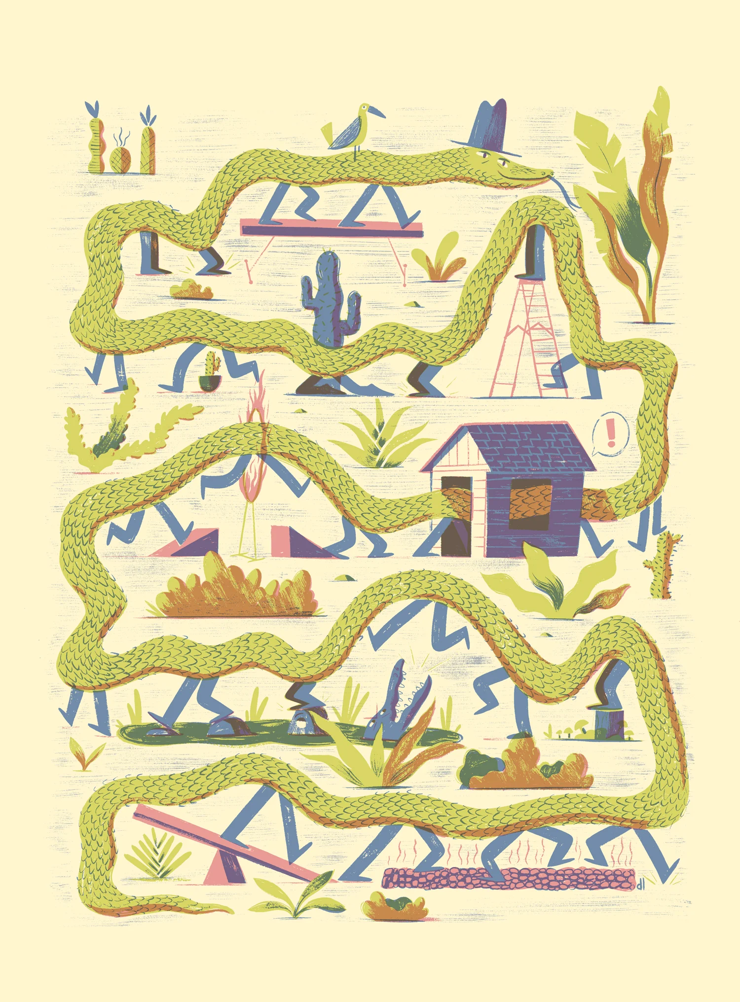 snakeWalk_1500.jpg
