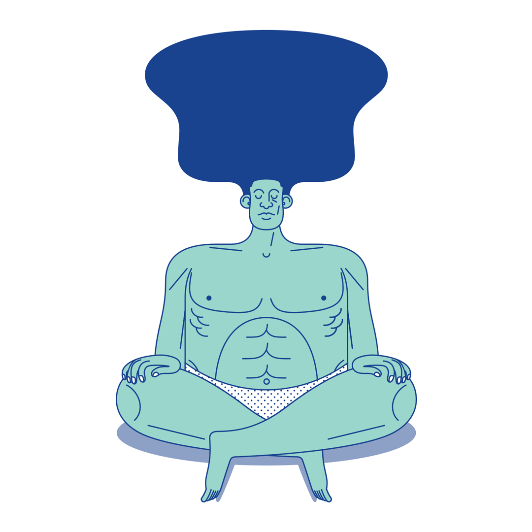 Expand.gif