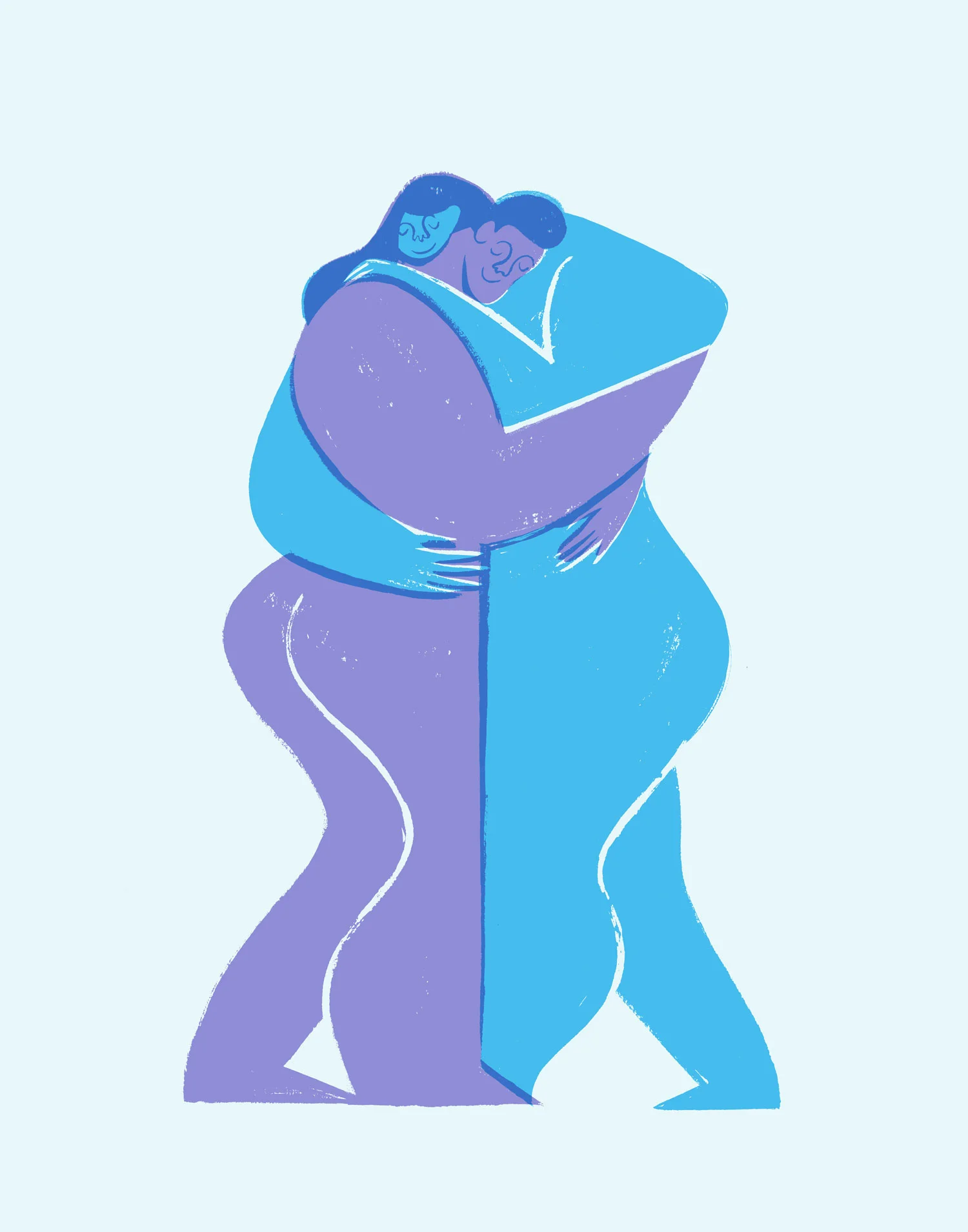 Togetherness_v2_1500.jpg