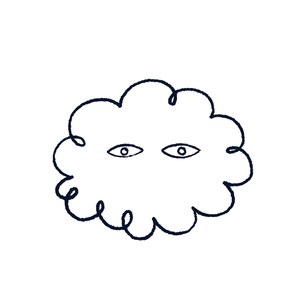 NightMarketAnimation.gif