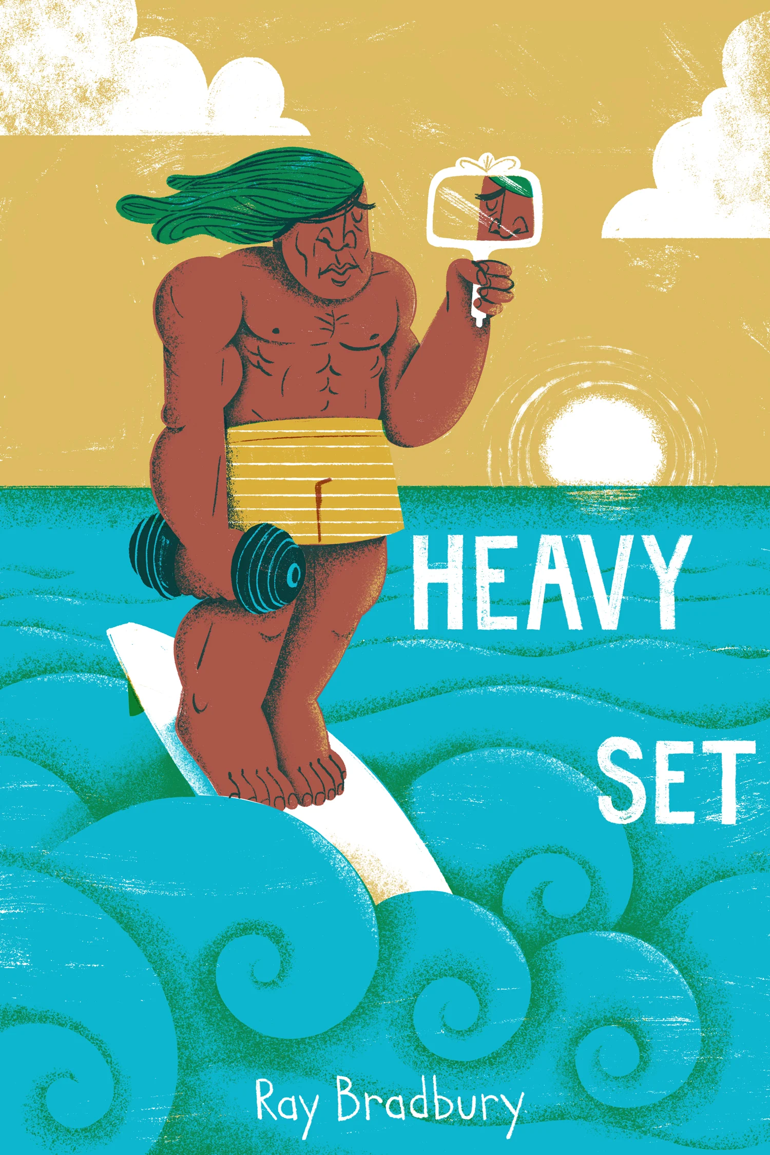 heavy_set_1500.jpg