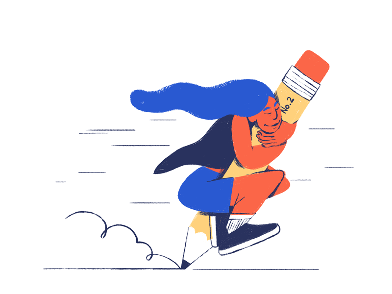 MagicNo2.gif