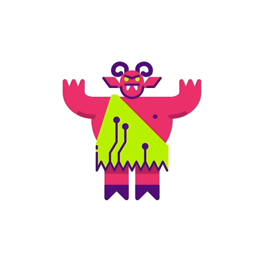 animatedIcons_troll_500.gif