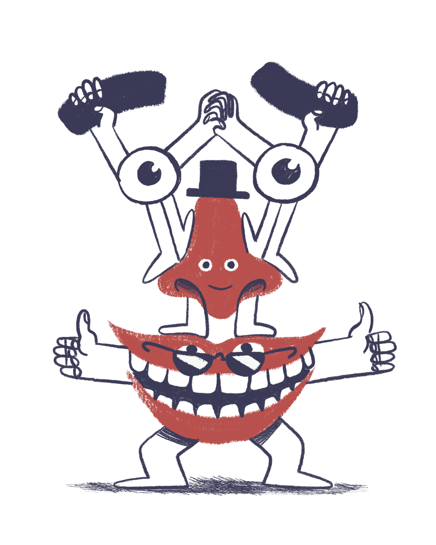 faceLift.jpg