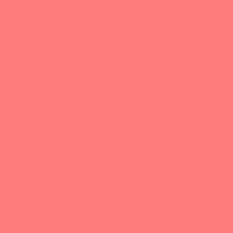 simpleWalk_edit.gif