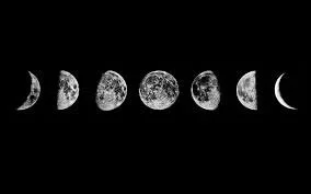 Lunaris
