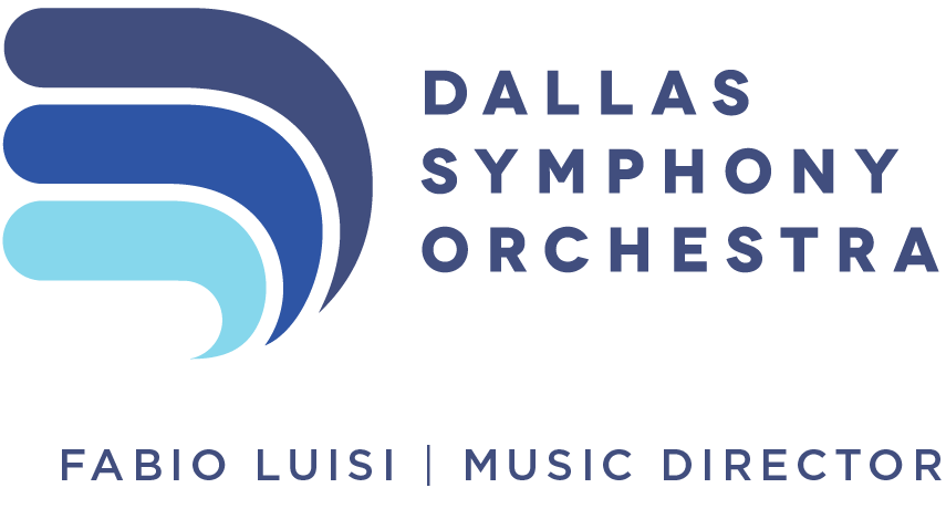 Clarinet Concerto (world premiere)