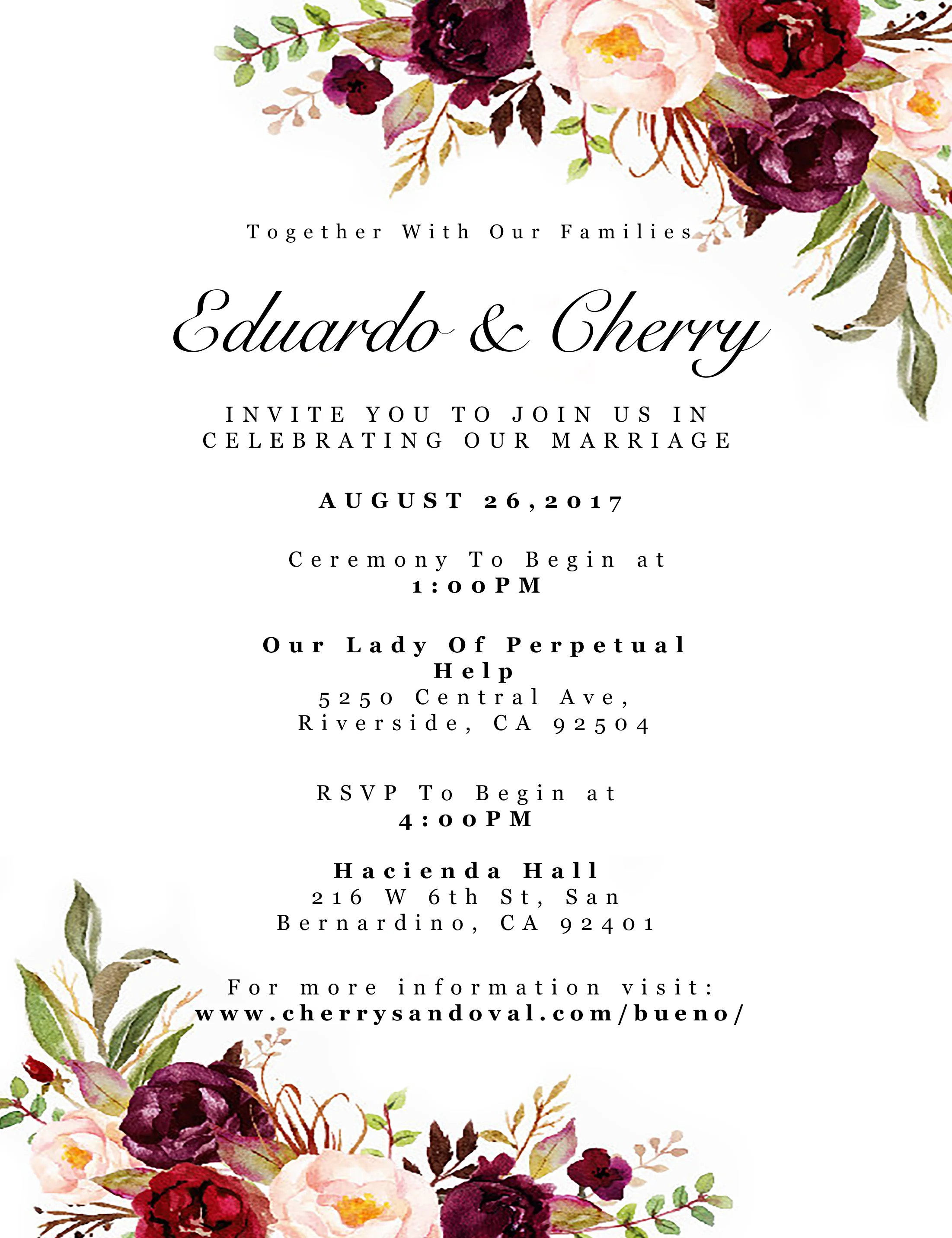 invitation to our wed.jpg