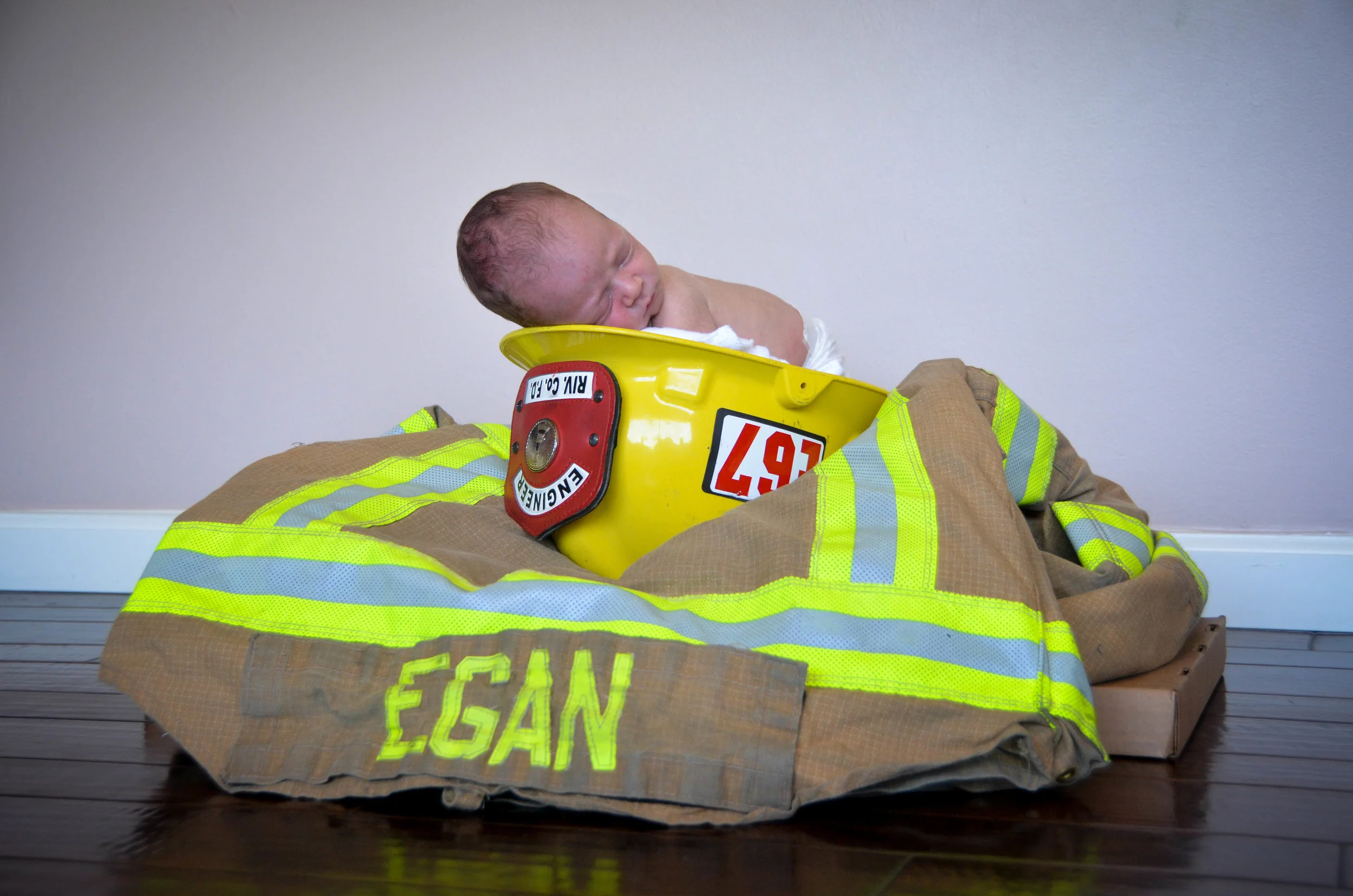 DSC_0066-1 baby.jpg