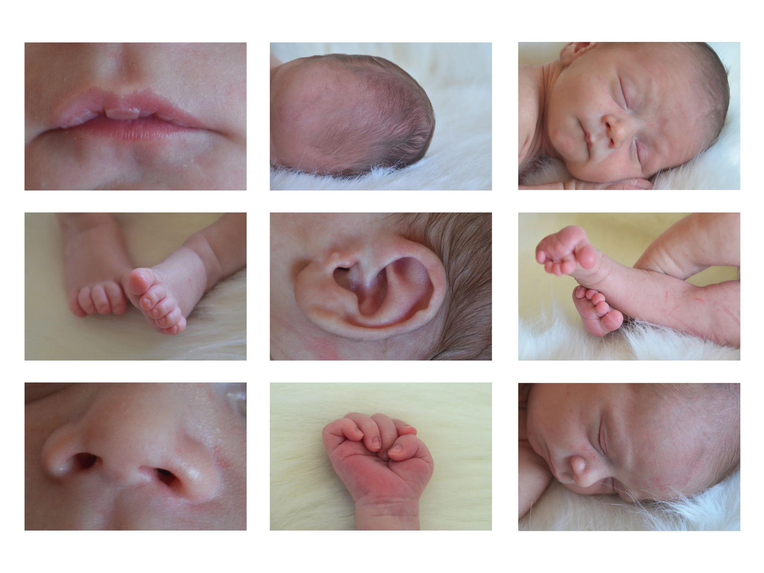 baby.jpg