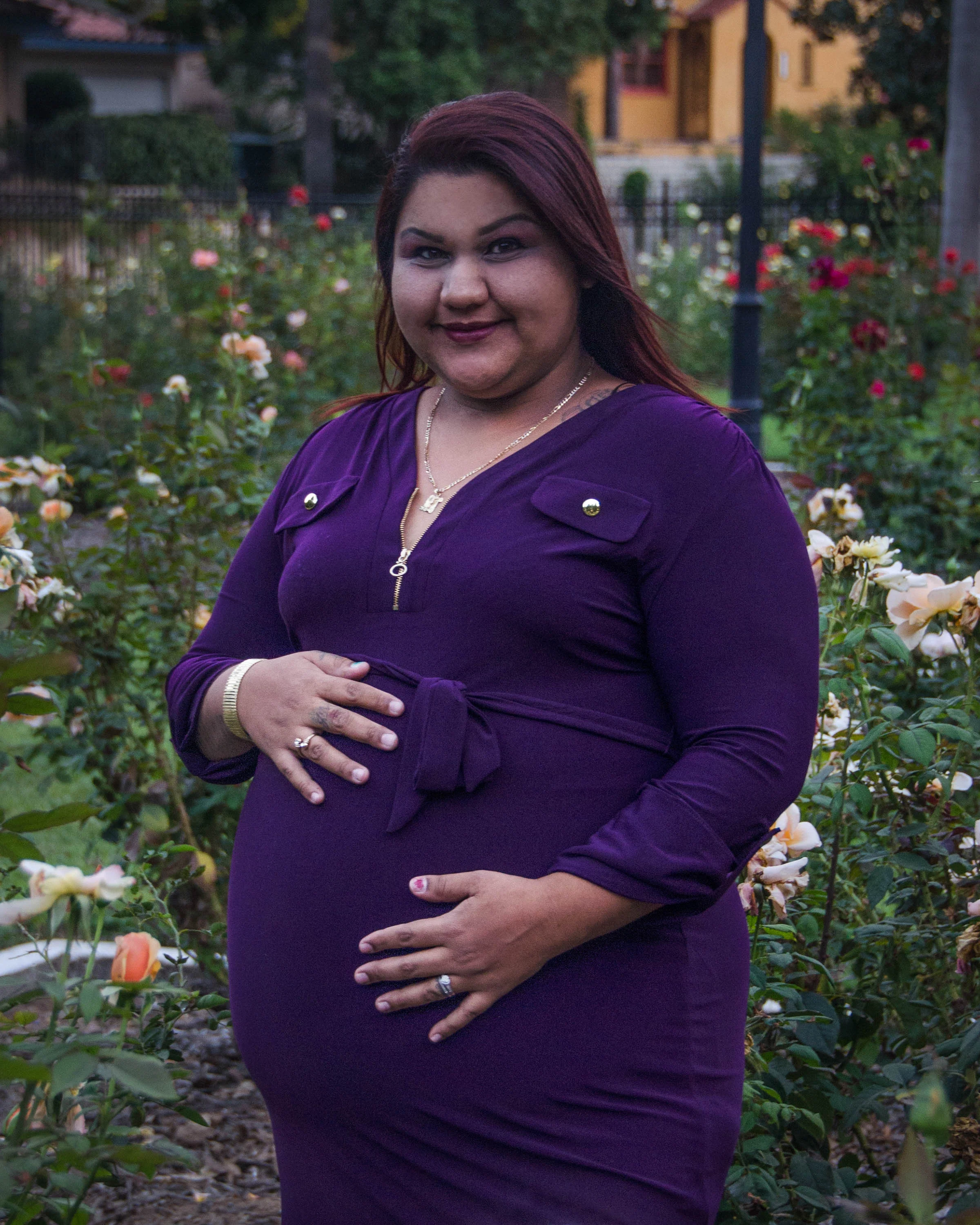 DSC_0060-Recovered-1 -sweet.jpg