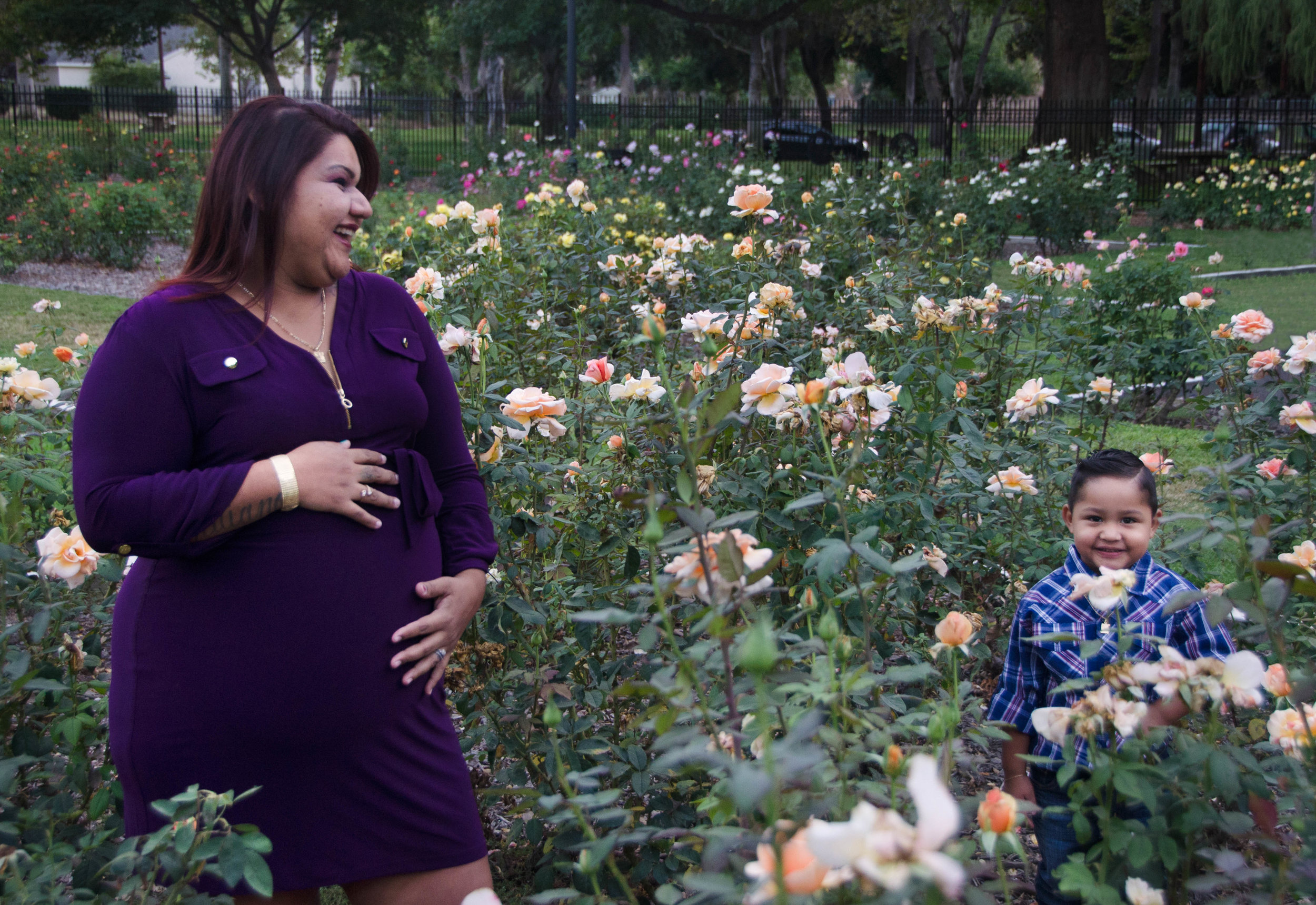 DSC_0062-1 -sweet.jpg