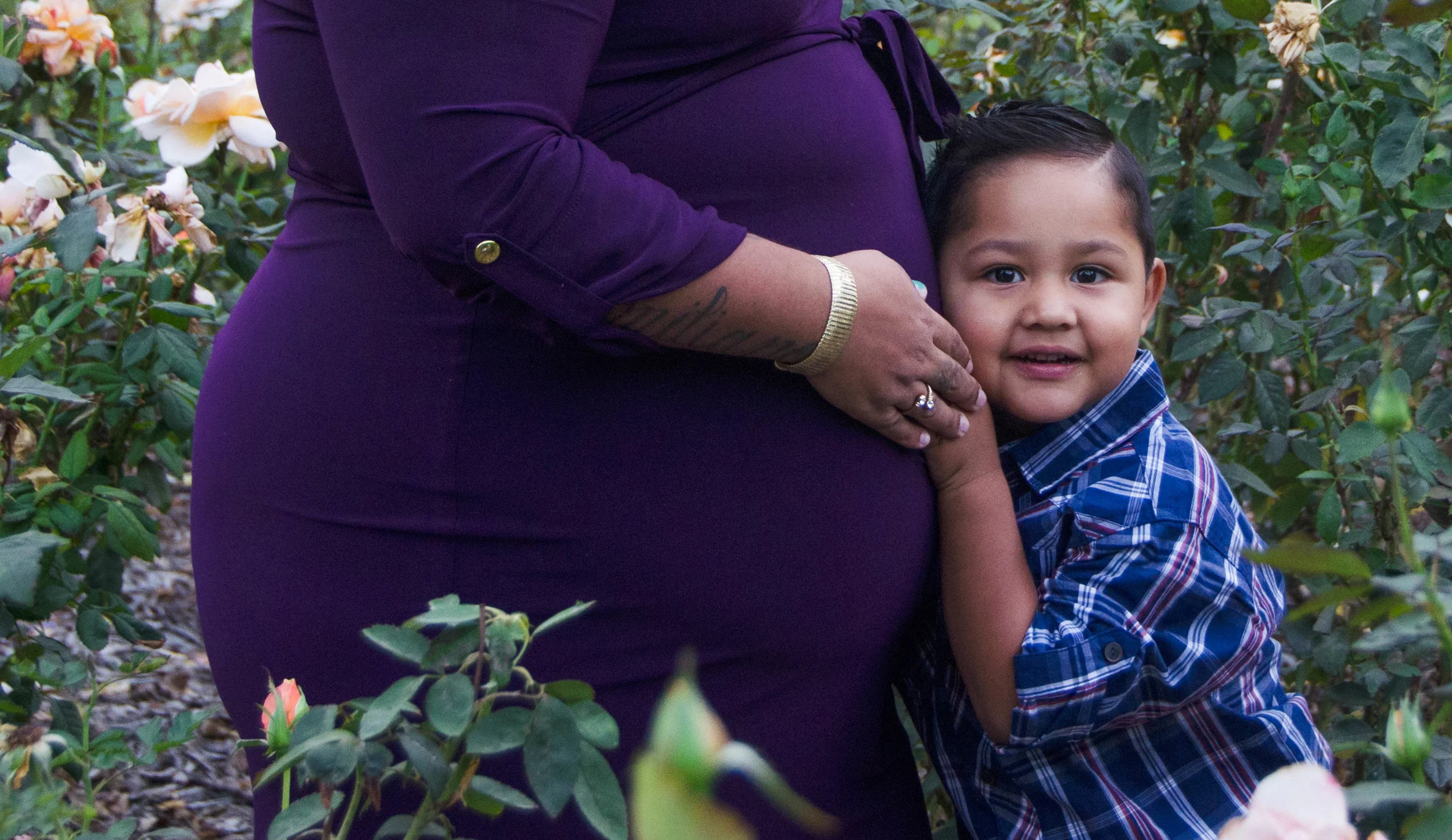 DSC_0064-12 -sweet.jpg