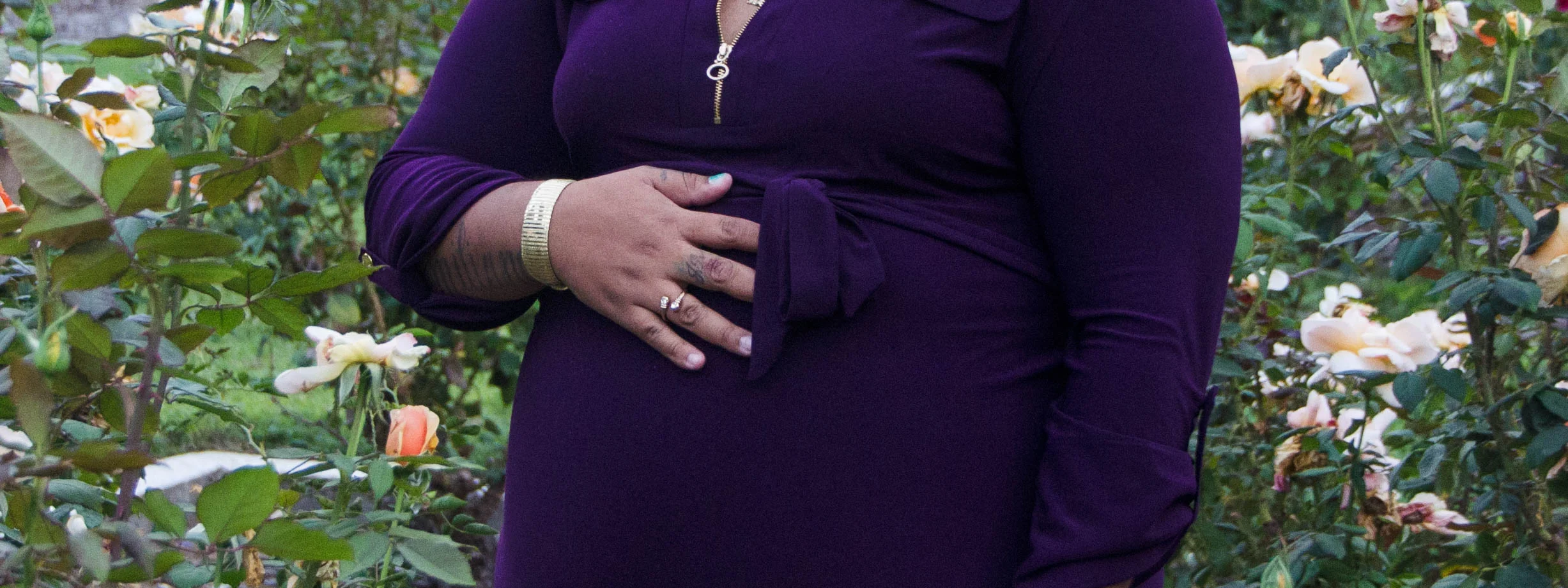 DSC_0074-1 -sweet.jpg