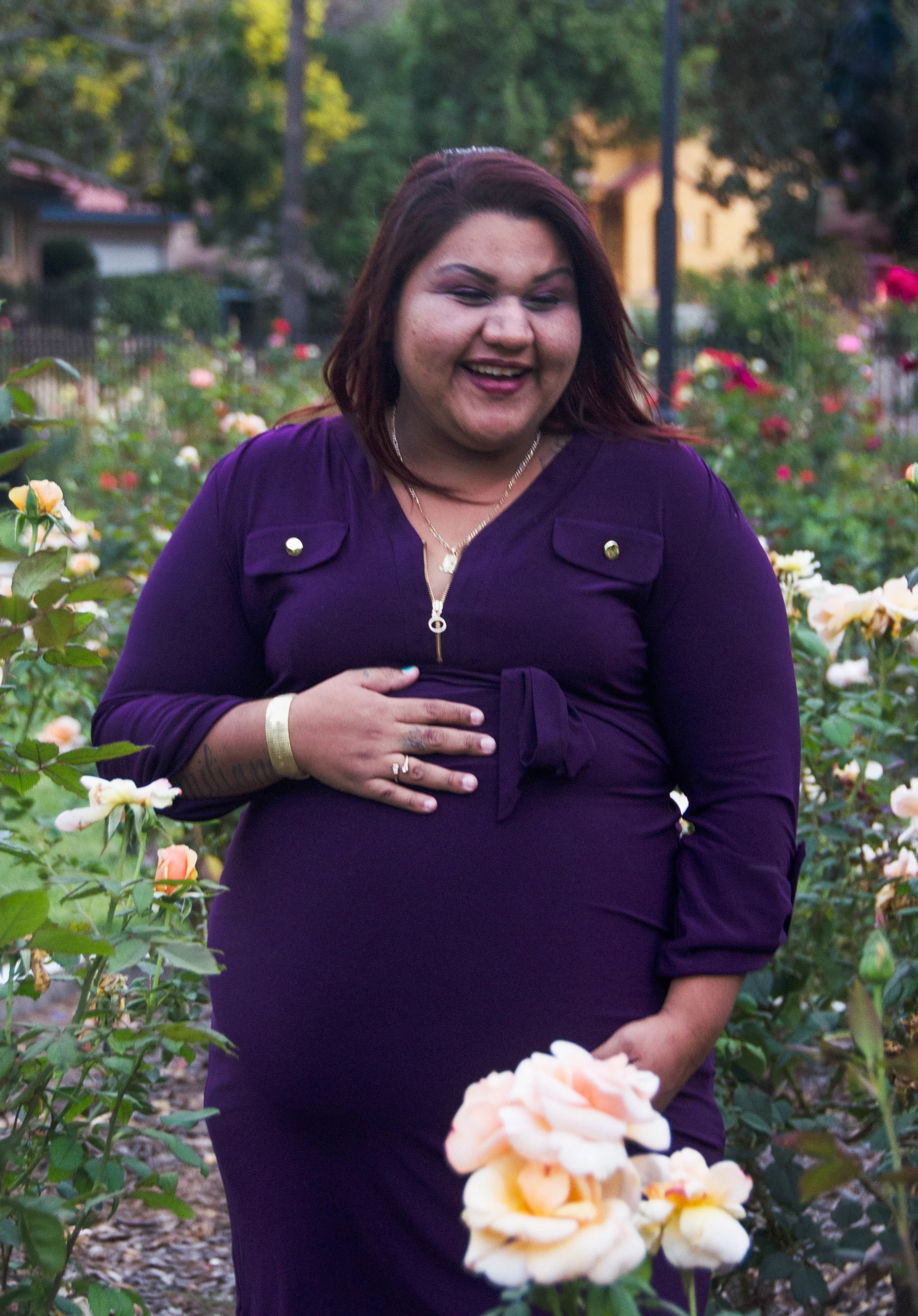 DSC_0071-1 -sweet.jpg