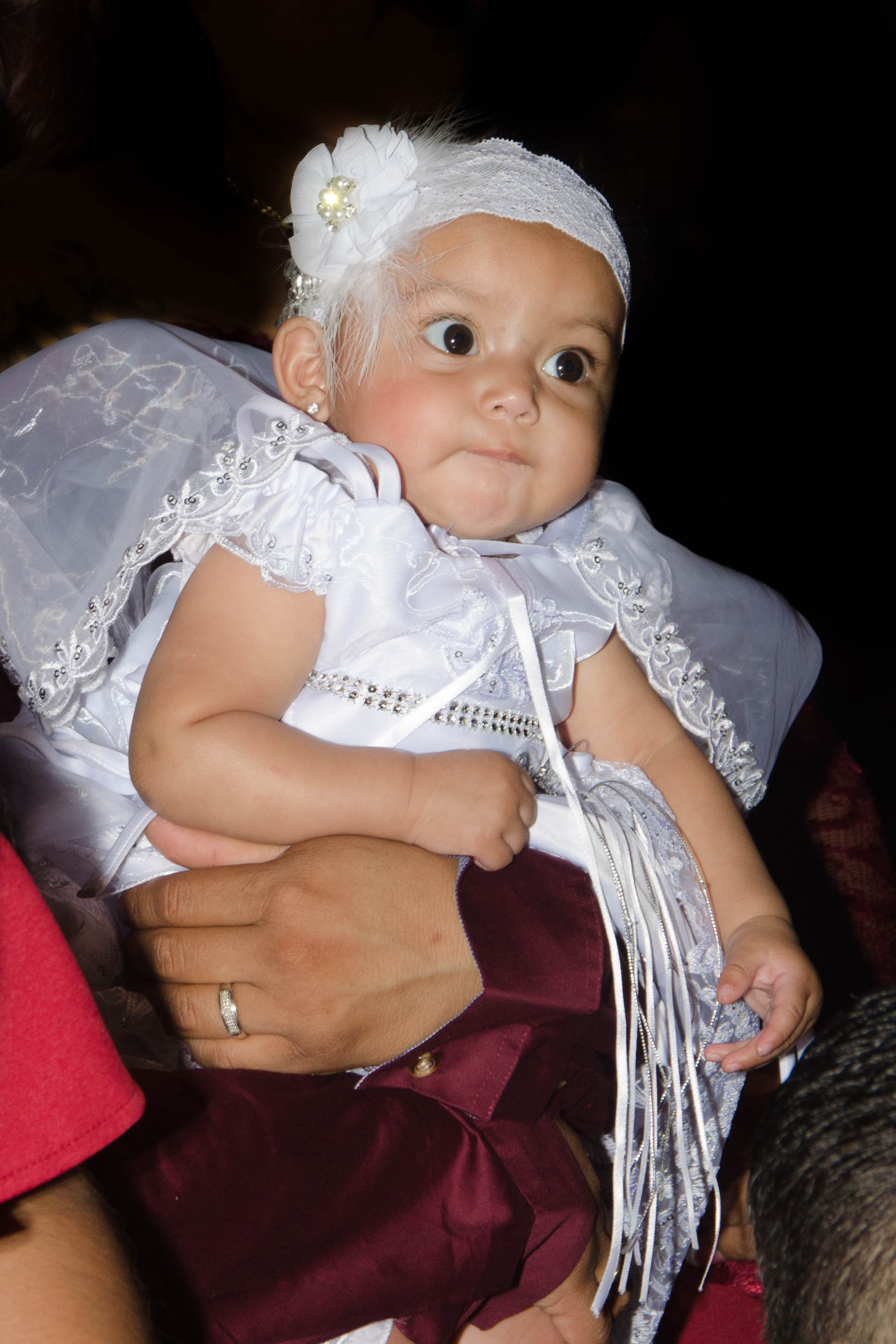 DSC_0353-Kriss.jpg