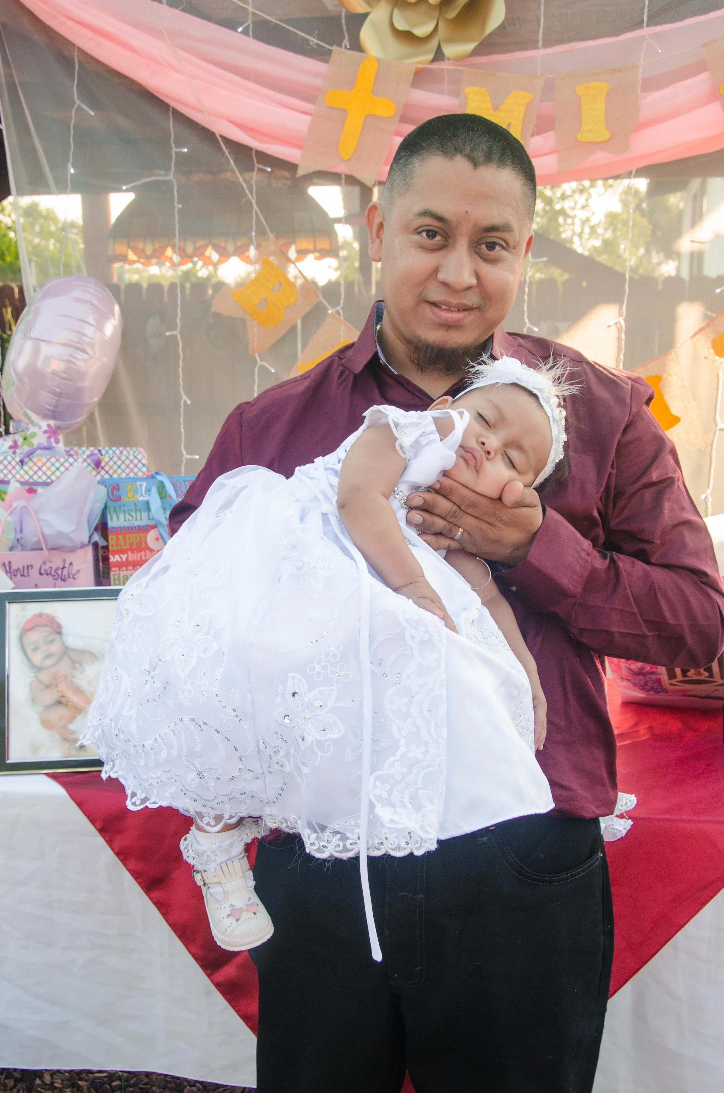 DSC_0440-Kriss.jpg