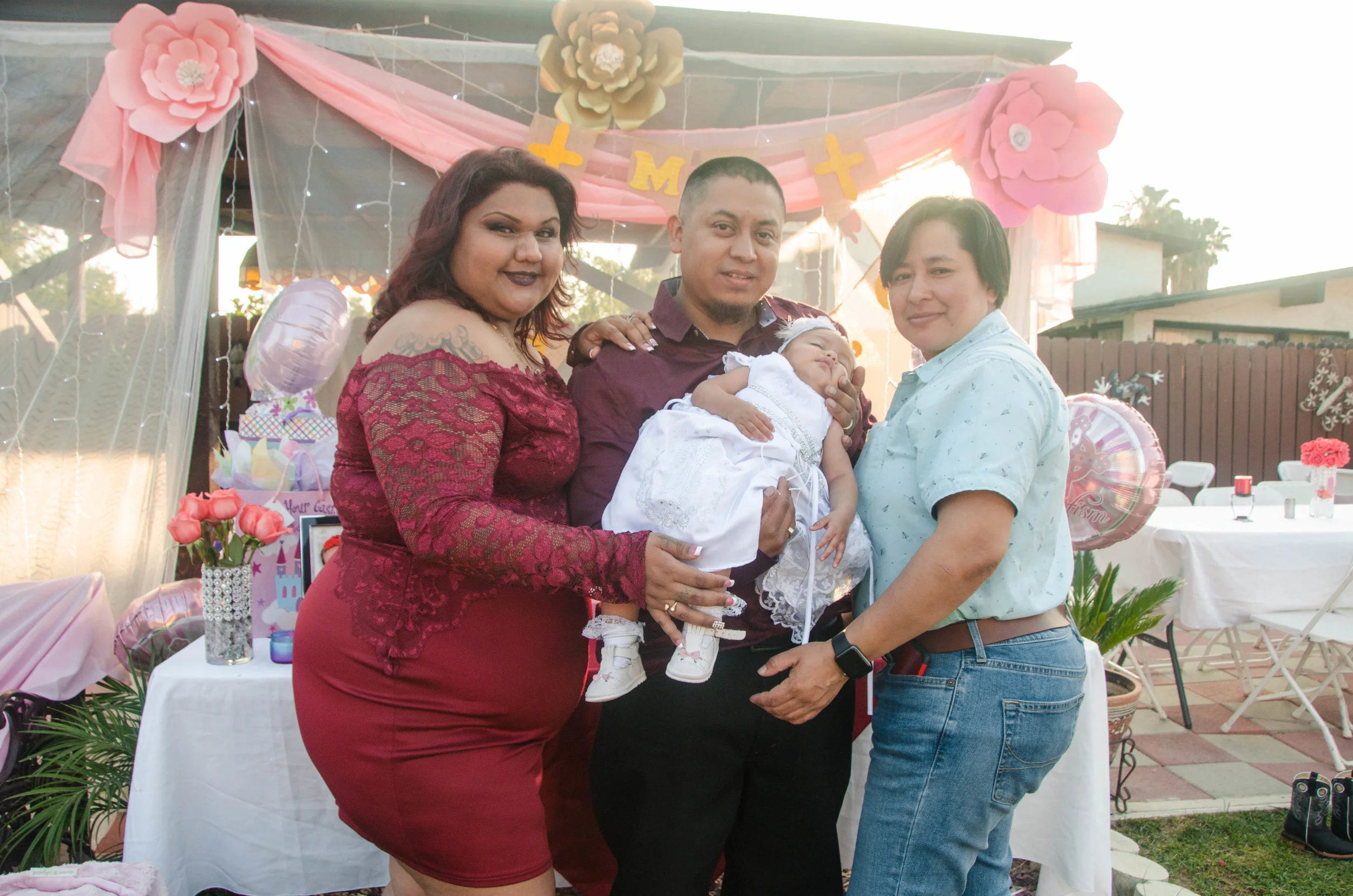 DSC_0465-Kriss.jpg